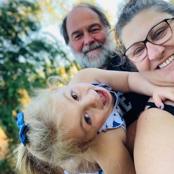 Roy & Tina of Tron NW - Picture 4 of 10